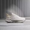 Chaussures de marche « Pace Walk » blanches pour femme Chaussures de marche « Pace Walk » blanches pour femme