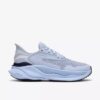 Chaussures de marche Pace Walk bleu clair pour femme Chaussures de marche Pace Walk bleu clair pour femme