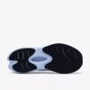 Chaussures de marche Pace Walk bleu clair pour femme Chaussures de marche Pace Walk bleu clair pour femme