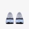 Chaussures de marche Pace Walk bleu clair pour femme Chaussures de marche Pace Walk bleu clair pour femme