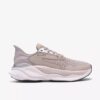 Chaussures de marche Pace Walk pour femme, gris mélangé Chaussures de marche Pace Walk pour femme, gris mélangé
