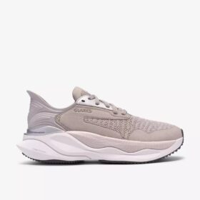 Chaussures de marche Pace Walk pour femme, gris mélangé