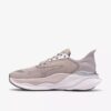 Chaussures de marche Pace Walk pour femme, gris mélangé Chaussures de marche Pace Walk pour femme, gris mélangé