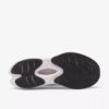 Chaussures de marche Pace Walk pour femme, gris mélangé Chaussures de marche Pace Walk pour femme, gris mélangé