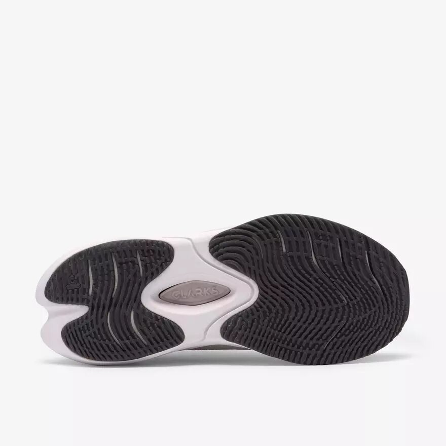 Chaussures de marche Pace Walk pour femme, gris mélangé Chaussures de marche Pace Walk pour femme, gris mélangé
