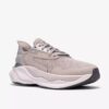 Chaussures de marche Pace Walk pour femme, gris mélangé Chaussures de marche Pace Walk pour femme, gris mélangé
