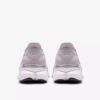 Chaussures de marche Pace Walk pour femme, gris mélangé Chaussures de marche Pace Walk pour femme, gris mélangé