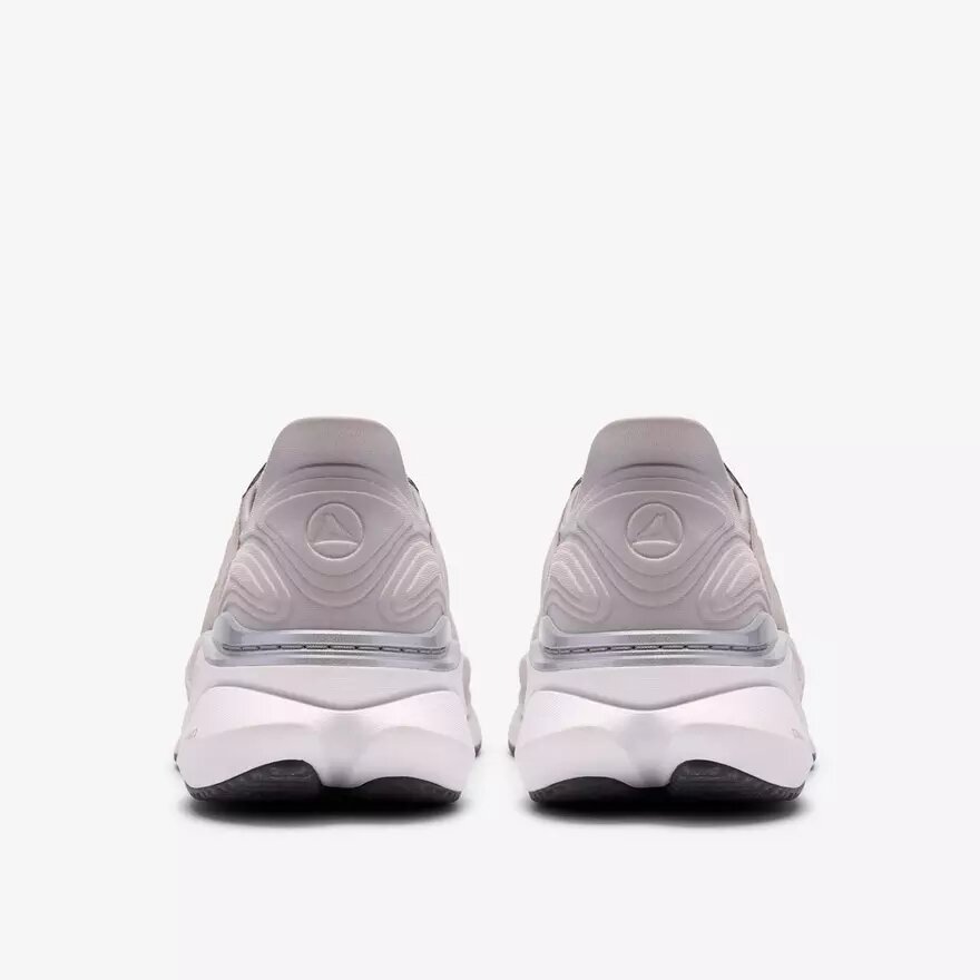 Chaussures de marche Pace Walk pour femme, gris mélangé Chaussures de marche Pace Walk pour femme, gris mélangé
