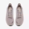 Chaussures de marche Pace Walk pour femme, gris mélangé Chaussures de marche Pace Walk pour femme, gris mélangé