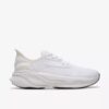 Chaussures de marche Pace Walk pour homme, blanches Chaussures de marche Pace Walk pour homme, blanches