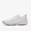 Chaussures de marche Pace Walk pour homme, blanches Chaussures de marche Pace Walk pour homme, blanches