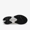 Chaussures de marche Pace Walk pour homme, blanches Chaussures de marche Pace Walk pour homme, blanches