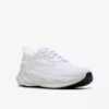 Chaussures de marche Pace Walk pour homme, blanches Chaussures de marche Pace Walk pour homme, blanches