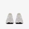 Chaussures de marche Pace Walk pour homme, blanches Chaussures de marche Pace Walk pour homme, blanches
