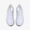 Chaussures de marche Pace Walk pour homme, blanches Chaussures de marche Pace Walk pour homme, blanches