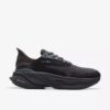 Chaussures de marche pour femme Pace Walk, noires Chaussures de marche pour femme Pace Walk, noires
