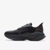 Chaussures de marche pour femme Pace Walk, noires Chaussures de marche pour femme Pace Walk, noires