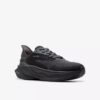 Chaussures de marche pour femme Pace Walk, noires Chaussures de marche pour femme Pace Walk, noires