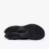 Chaussures de marche pour femme Pace Walk, noires Chaussures de marche pour femme Pace Walk, noires