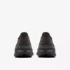 Chaussures de marche pour femme Pace Walk, noires Chaussures de marche pour femme Pace Walk, noires