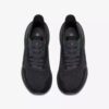 Chaussures de marche pour femme Pace Walk, noires Chaussures de marche pour femme Pace Walk, noires