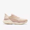 Chaussures de marche pour femmes Pace Walk Sand Chaussures de marche pour femmes Pace Walk Sand