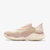 Chaussures de marche pour femmes Pace Walk Sand Chaussures de marche pour femmes Pace Walk Sand