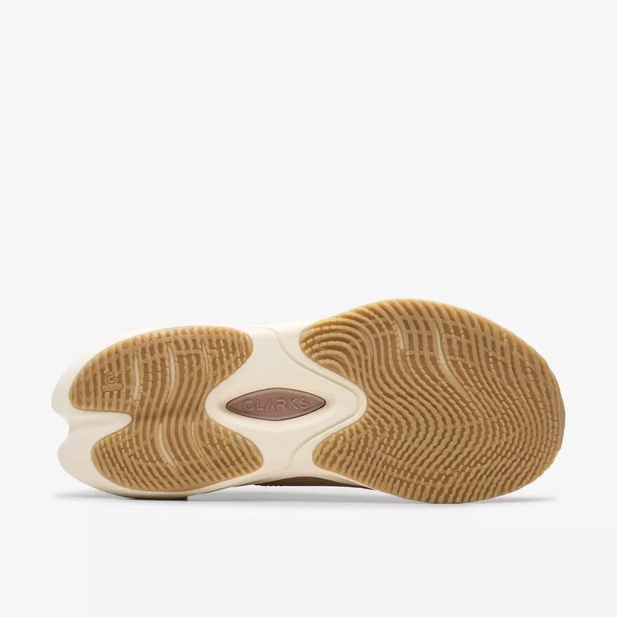 Chaussures de marche pour femmes Pace Walk Sand Chaussures de marche pour femmes Pace Walk Sand