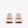 Chaussures de marche pour femmes Pace Walk Sand Chaussures de marche pour femmes Pace Walk Sand