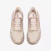 Chaussures de marche pour femmes Pace Walk Sand Chaussures de marche pour femmes Pace Walk Sand
