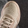 Chaussures de marche pour femmes Pace Walk Sand Chaussures de marche pour femmes Pace Walk Sand