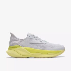 Chaussures de sport-loisirs Pace Lime pour homme