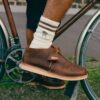 Chaussures Desert Trek en cire d’abeille pour homme (États-Unis)