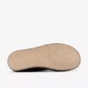 Chaussures Desert Trek marron foncé pour homme (US)