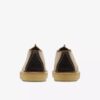 Chaussures Desert Trek pour femme en daim couleur sable Aucune Chaussures Desert Trek pour femme en daim couleur sable Aucune