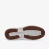 Chaussures en cuir bleu marine à lacets Craftwell pour homme Chaussures en cuir bleu marine à lacets Craftwell pour homme