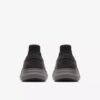 Chaussures en cuir marron foncé Mullan Step pour homme