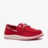 Chaussures à enfiler Breeze Edge Cherry pour femme Chaussures à enfiler Breeze Edge Cherry pour femme