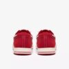 Chaussures à enfiler Breeze Edge Cherry pour femme Chaussures à enfiler Breeze Edge Cherry pour femme