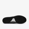 Chaussures à enfiler Breeze Edge noires pour femme Chaussures à enfiler Breeze Edge noires pour femme