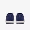 Chaussures à enfiler Breeze Edge pour femme, bleu marine Chaussures à enfiler Breeze Edge pour femme, bleu marine