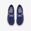Chaussures à enfiler Breeze Edge pour femme, bleu marine Chaussures à enfiler Breeze Edge pour femme, bleu marine