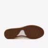 Chaussures à enfiler Breeze Lily blanches pour femme Chaussures à enfiler Breeze Lily blanches pour femme