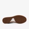 Chaussures à enfiler Breeze Lily bleu marine pour femme Chaussures à enfiler Breeze Lily bleu marine pour femme