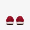 Chaussures à enfiler Breeze Lily Cherry pour femme Chaussures à enfiler Breeze Lily Cherry pour femme