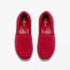 Chaussures à enfiler Breeze Lily Cherry pour femme Chaussures à enfiler Breeze Lily Cherry pour femme