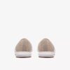 Chaussures à enfiler Breeze Lily pour femme, couleur taupe clair Chaussures à enfiler Breeze Lily pour femme, couleur taupe clair