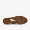 Chaussures à enfiler Breeze Sky Zoe Sand en toile pour femme Chaussures à enfiler Breeze Sky Zoe Sand en toile pour femme