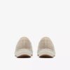 Chaussures à enfiler Breeze Sky Zoe Sand en toile pour femme Chaussures à enfiler Breeze Sky Zoe Sand en toile pour femme