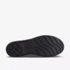 Chaussures à enfiler Carleigh Ray en cuir marron foncé pour femme Chaussures à enfiler Carleigh Ray en cuir marron foncé pour femme